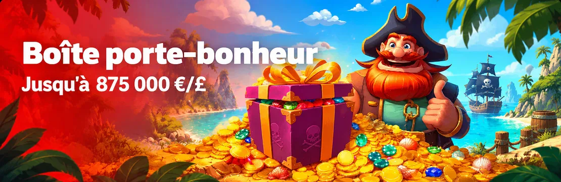 Crashpirate